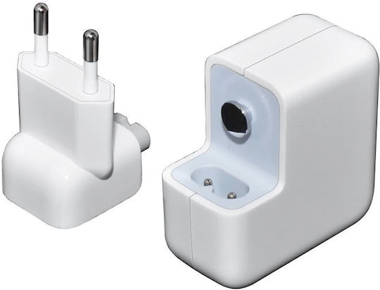 Power Supply Replacement Apple Laptops A1534/1540 29w Usb Type-c