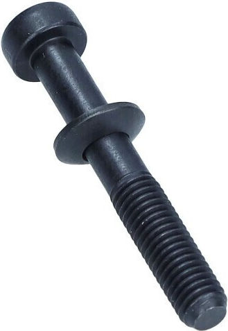 Șurub injector Kia Ceed 2,0 3381627004