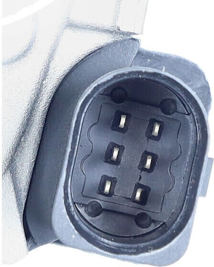 Corp De Accelerație VW - Magazin Online Polo 1.2 09 03d133062e