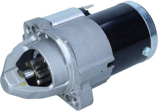 Starter 12v Jeep Patriot 2 0-2 4 07 05034555aa
