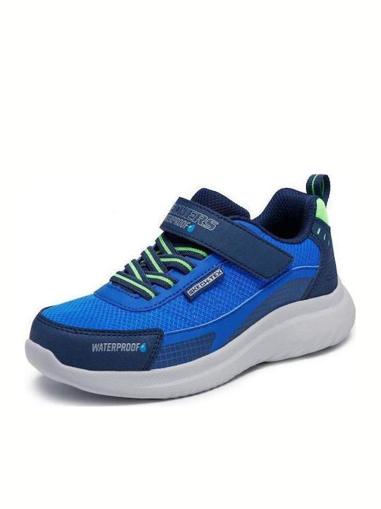 Skechers