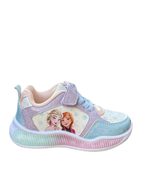 Adam's Shoes Adam's Shoes