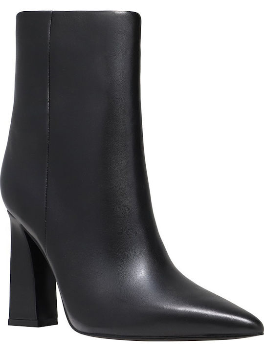 Nine West