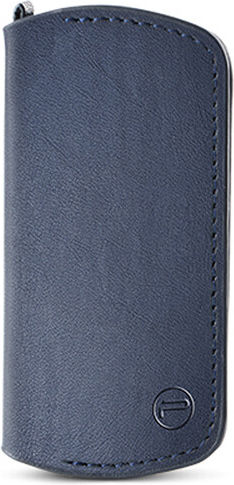 PGYTECH Soft Case for SD