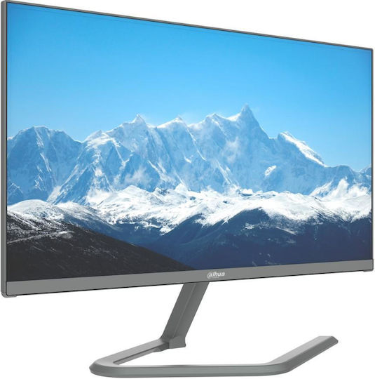 LM22-C201P IPS Monitor 21.5" FHD 1920x1080