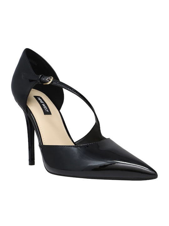 Nine West Nine West