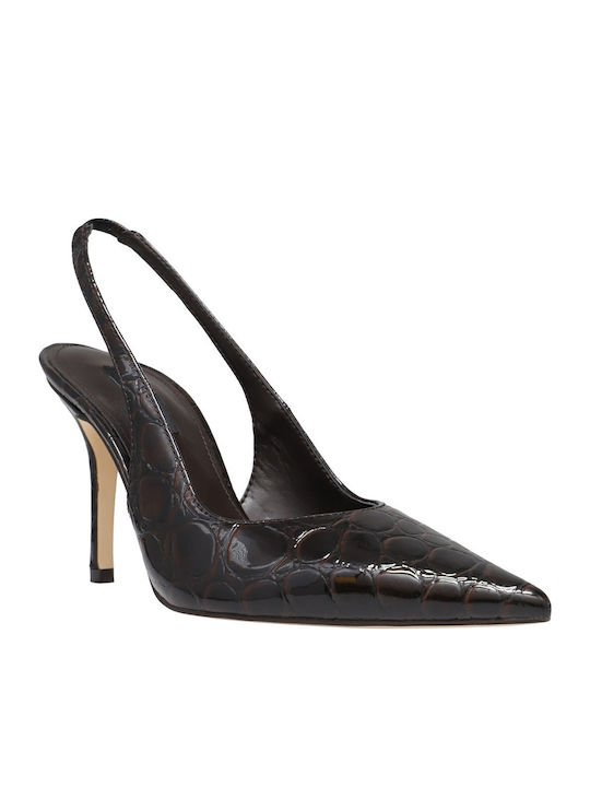 Nine West Nine West