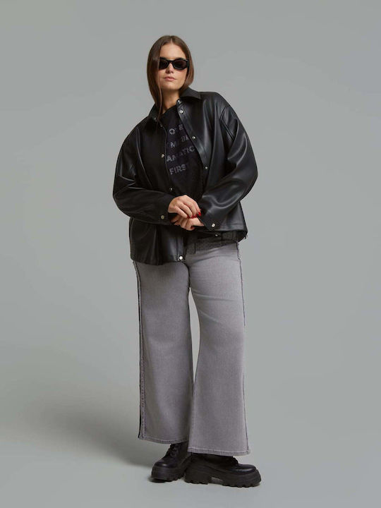 Mat Fashion