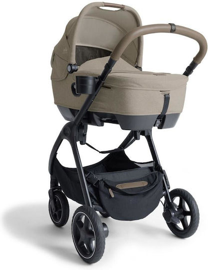 Joie Joie Babytragen Beiges