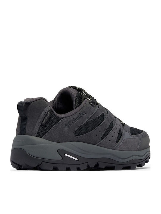 Columbia 2128741