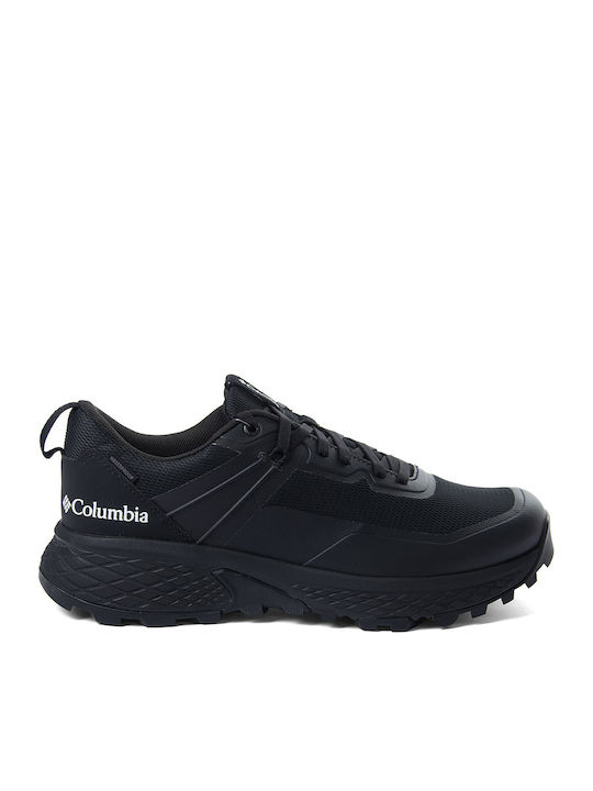 Columbia 2164961
