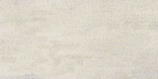 PPZ Plăcuță De Podea Pentru Interior Matt 120x60cm Gri
