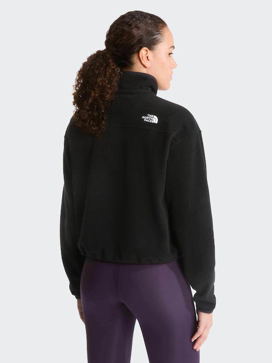 The North Face The North Face