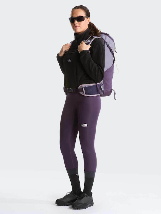 Women's Winter Jacket Black