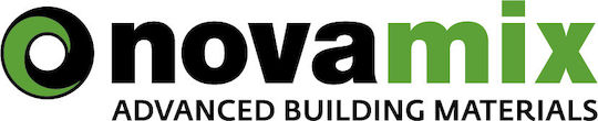 Glass Block Adhesive 5kg Novacol Gl Novamix
