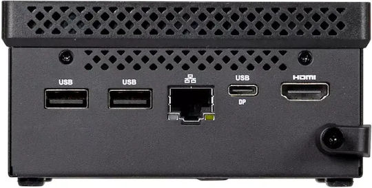 Gigabyte Brix N250 Windows 11 Pro Btip-n250_win10pro