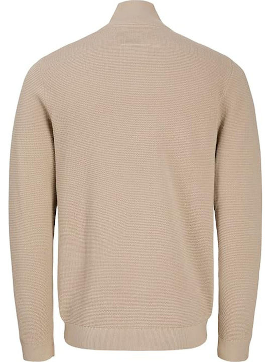 Jack & Jones Jack & Jones