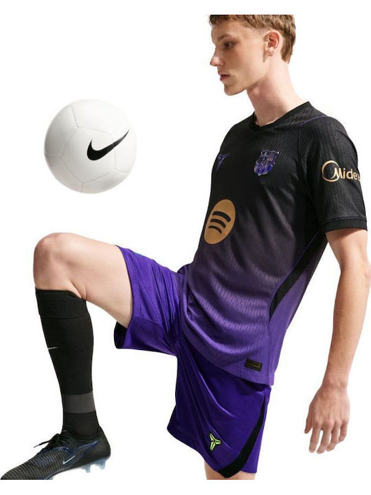 FC Barcelona 26/27 Match Away Männer Fußball Trikot