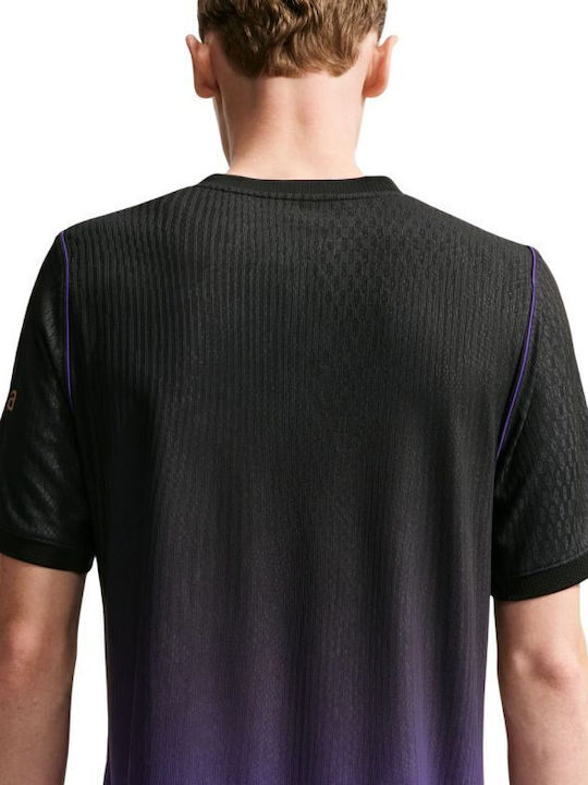 FC Barcelona 26/27 Match Away Männer Fußball Trikot