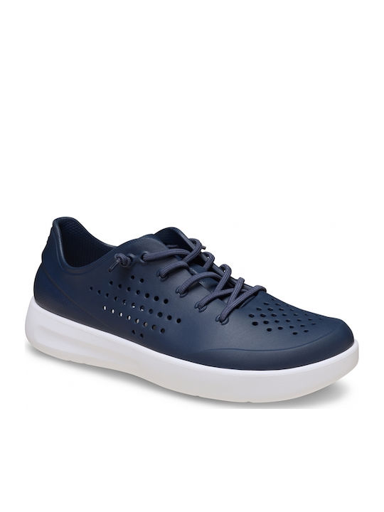 Pacer Men's Sneakers Blue