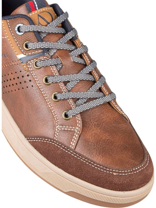 Casual Ανδρικά Sneakers Ταμπά