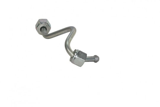 Σωλήνας Καυσίμου Citroen Jumper 14 9675400980