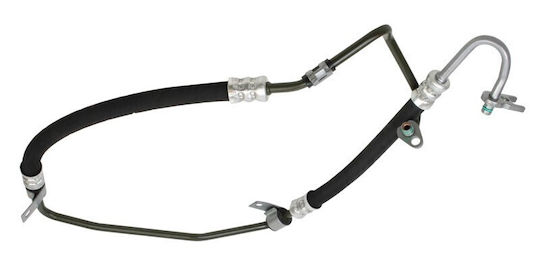 Hydraulischer Lenkradkragen Opel Vivaro 1,6d 14 93868482