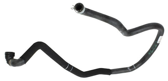 Маркуч на радиатора Bmw 5 G30 64219299620