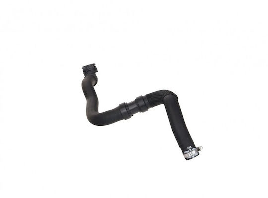 Маркуч за охлаждане Fiat Scudo 22 9809929180