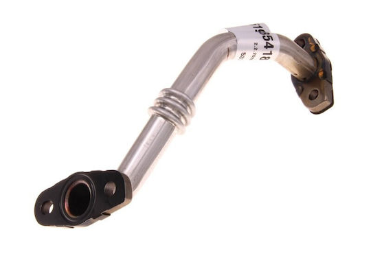 Σωλήνας Λίπανσης Στροβιλοσυμπιεστή Renault Megane Iv 151985418r