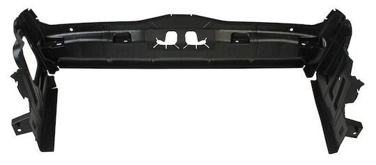 Conductă de aer BMW X4 G02 51747399996