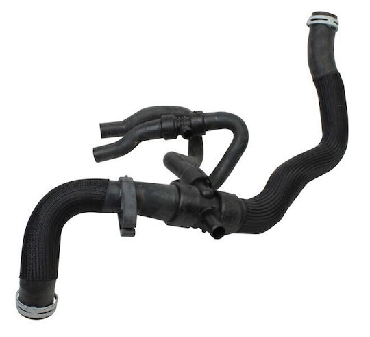 Σωλήνας Νερού Citroen 2.0 Hdi 135222org