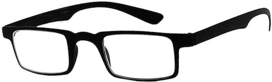 Cammello 3396 Oчила за четене +1.75 Сини 3396-blue-175_34714