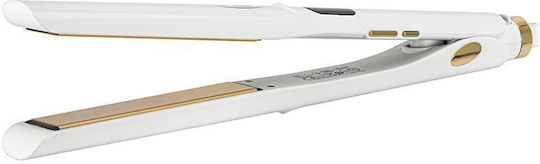 AD 2330 Hair Straightener with Ceramic Plates 50W