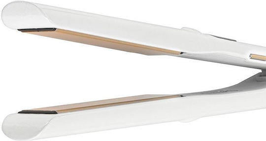 AD 2330 Hair Straightener with Ceramic Plates 50W