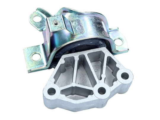 Възглавница На Двигател Fiat Panda 02.12 Задна 51932522