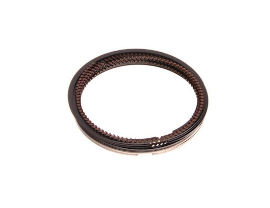Arcuri Piston Kia Ceed 1.4/1.6 Motor Oem Ypr 230402b001