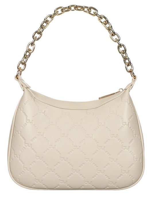 Ivy Women's Crossbody / Handbag Ecru