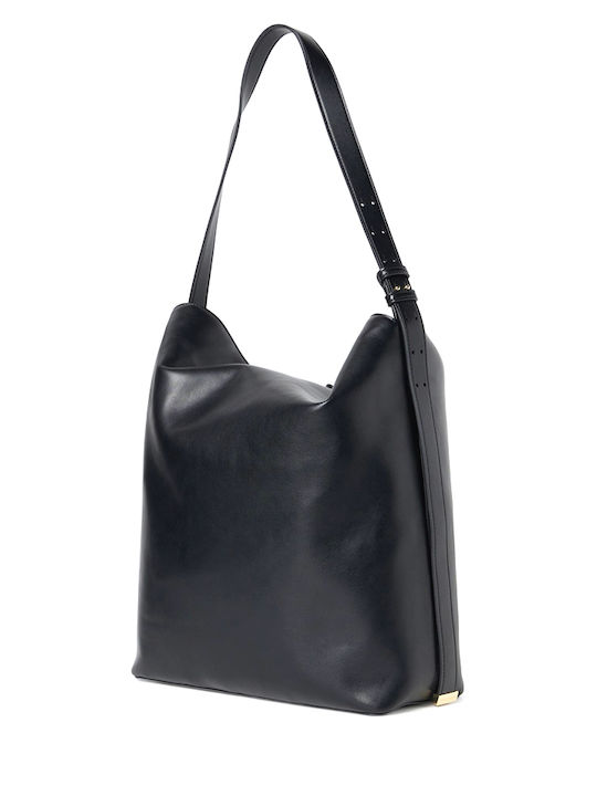 Armani Exchange Armani Exchange