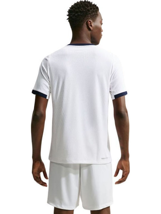 Nike Nike