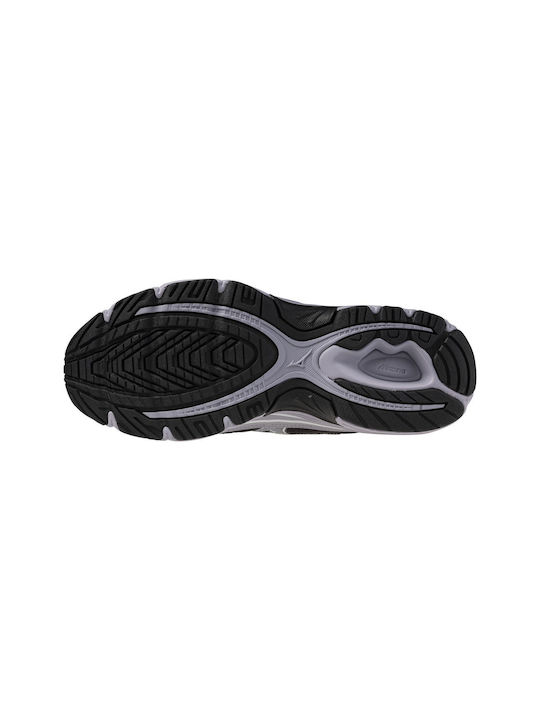 Mizuno
