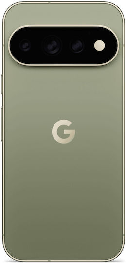 Google Pixel 11 Pro 5G (12/256GB) Olive