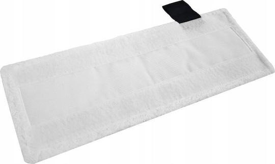 Jettools Steam Cleaner Cloth Cover Kärcher SC1 SC2 SC3 SC4 SC5 Protective Cleaning Cloth