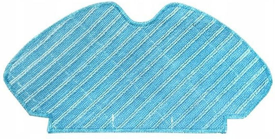 Pânză de Curățare pentru Mop Jettools Tefal Rowenta Series 60 Rg7447