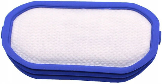 Hepa Air Filter Vacuum Cleaners Jettools Bag Dyson Dc30 Dc31 Dc34 Dc35 Dc44 Dc45 Dc56 Dc30