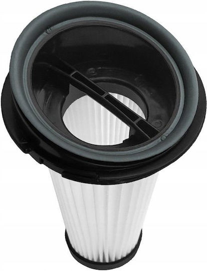 Jettools Replacement Hepa Air Filter Rowenta Tefal X-Pert Series 160 Zr005202