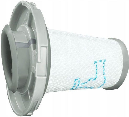 Jettools Replacement Hepa Air Filter Rowenta Tefal X-Force Flex 8.60 Zr009006