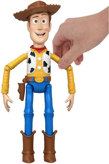 Mattel Disney Figure 30cm