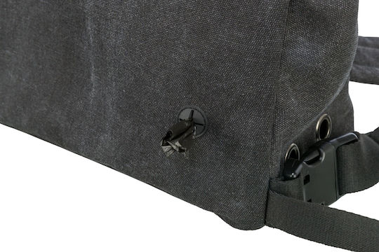 Trixie Rucksack Für Hundetragetaschen Für Hund Und Katze Bis 6kg Schwarze M40xP35xH20cm