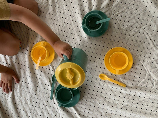 Viking Toys Kinderküche